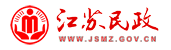 mylogo