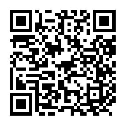 1785132018980.png